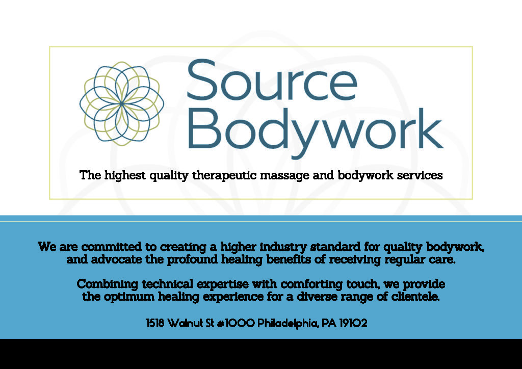 Source Bodywork